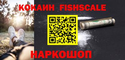 индика Ставрополь