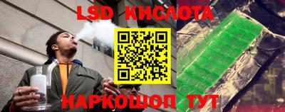 apvp Тверь