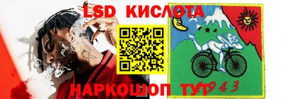 apvp Тверь