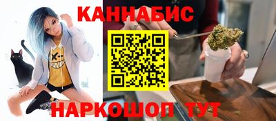 ALPHA PVP Среднеуральск