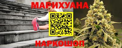 мескалин Тара