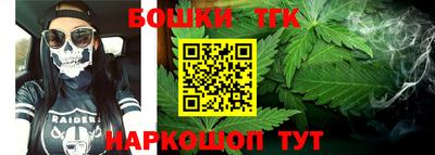 apvp Тверь