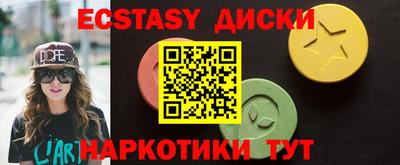 apvp Тверь
