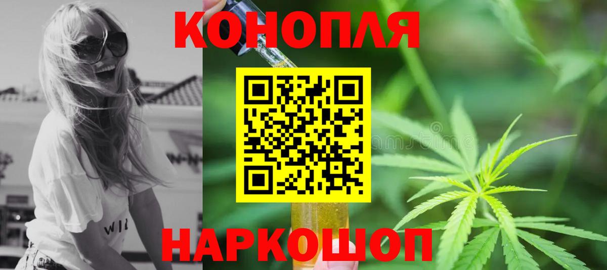 Конопля план  Бошки Шишки SATIVA & INDICA  Мариинск  Бошки Шишки тримм  Вход с VPN  Бошки марихуана SATIVA & INDICA 